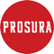 Prosura Insurance Brokers UK