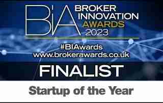 The Broker Innovation Awards