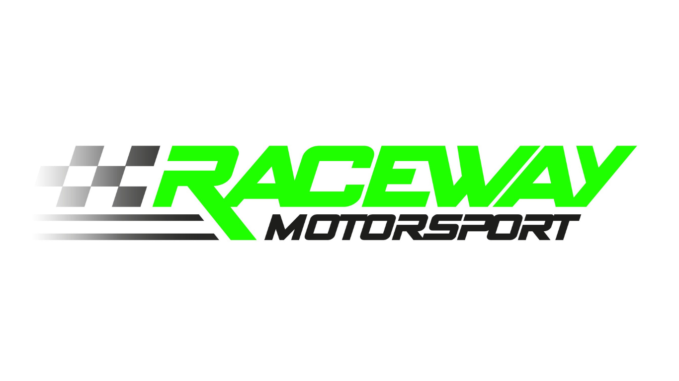An image of the Raceway Motorsport.